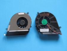 Вентилятор Toshiba&nbsp;Pn&nbsp;6033B0009701